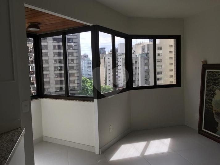 Foto REO195573