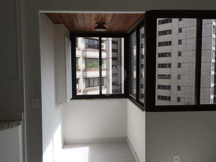 Foto REO195573