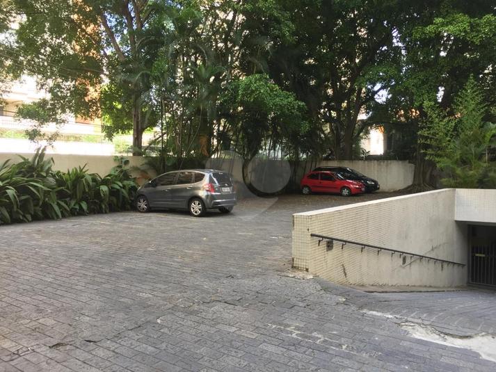 Foto REO195573