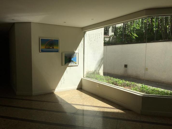 Foto REO195573