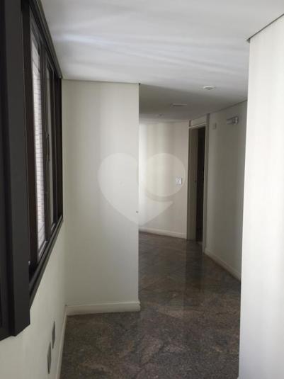 Foto REO195573