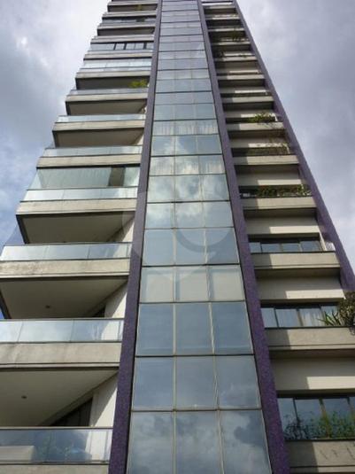 Foto REO195649