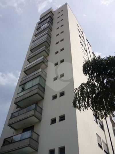 Foto REO195649