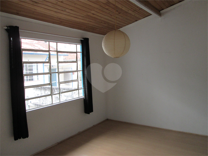 Foto REO195660