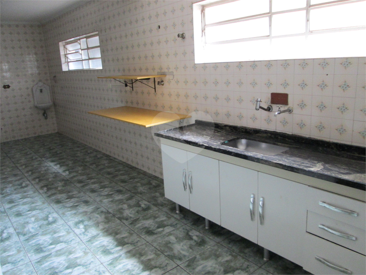 Foto REO195660