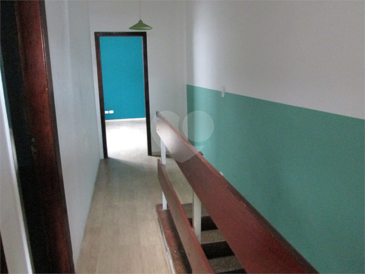 Foto REO195660