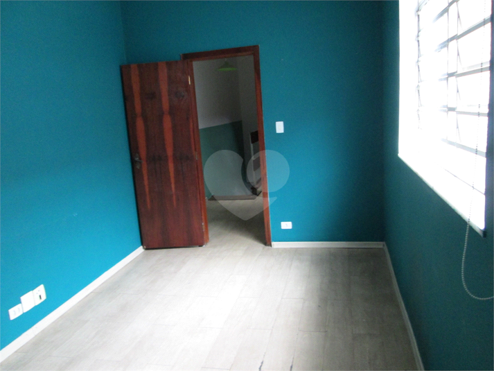 Foto REO195660