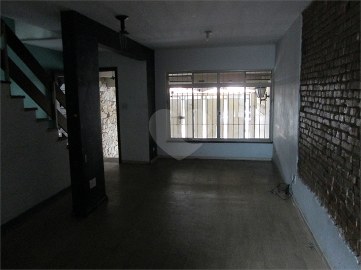 Foto REO195660