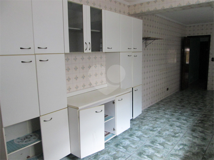 Foto REO195660