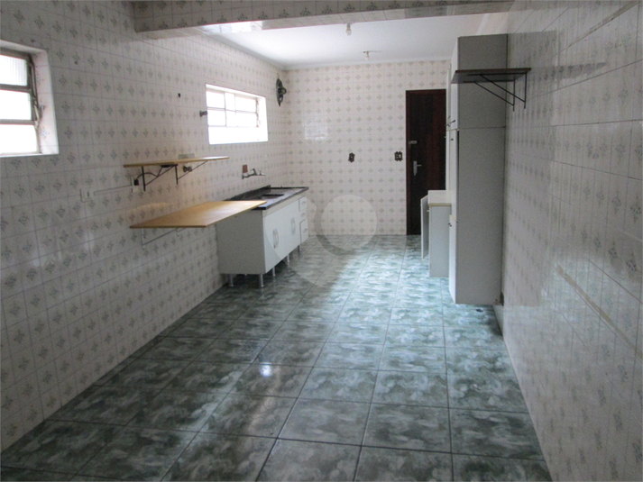 Foto REO195660