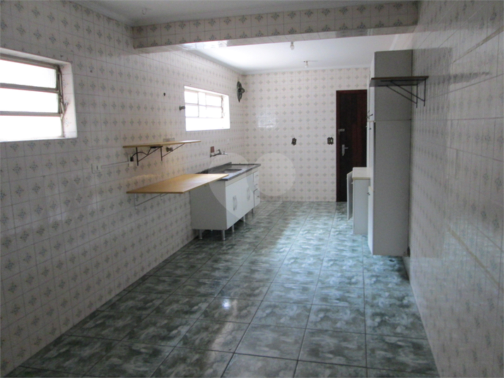 Foto REO195660