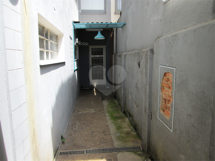 Foto REO195660