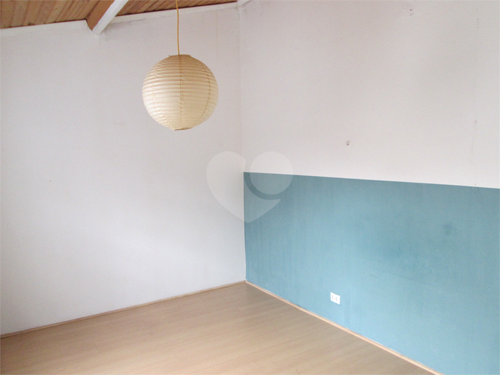 Foto REO195660