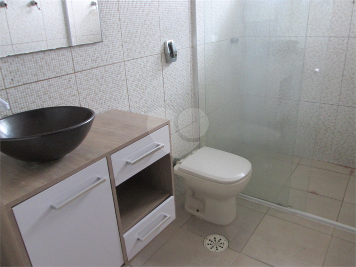 Foto REO195660