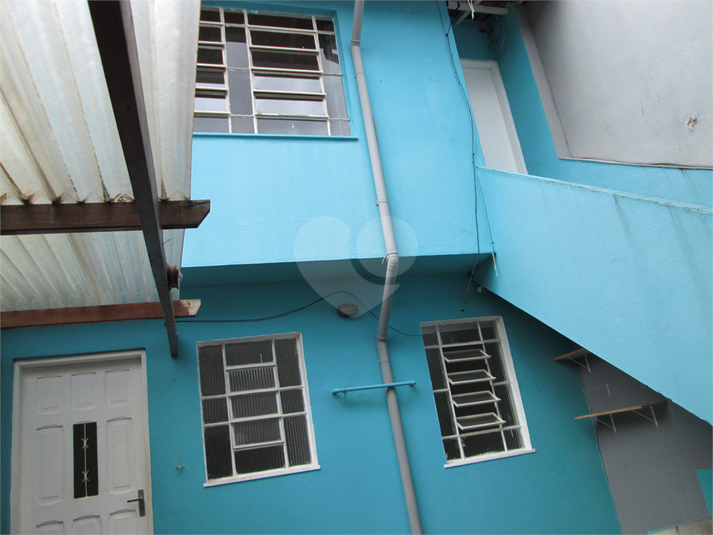 Foto REO195660