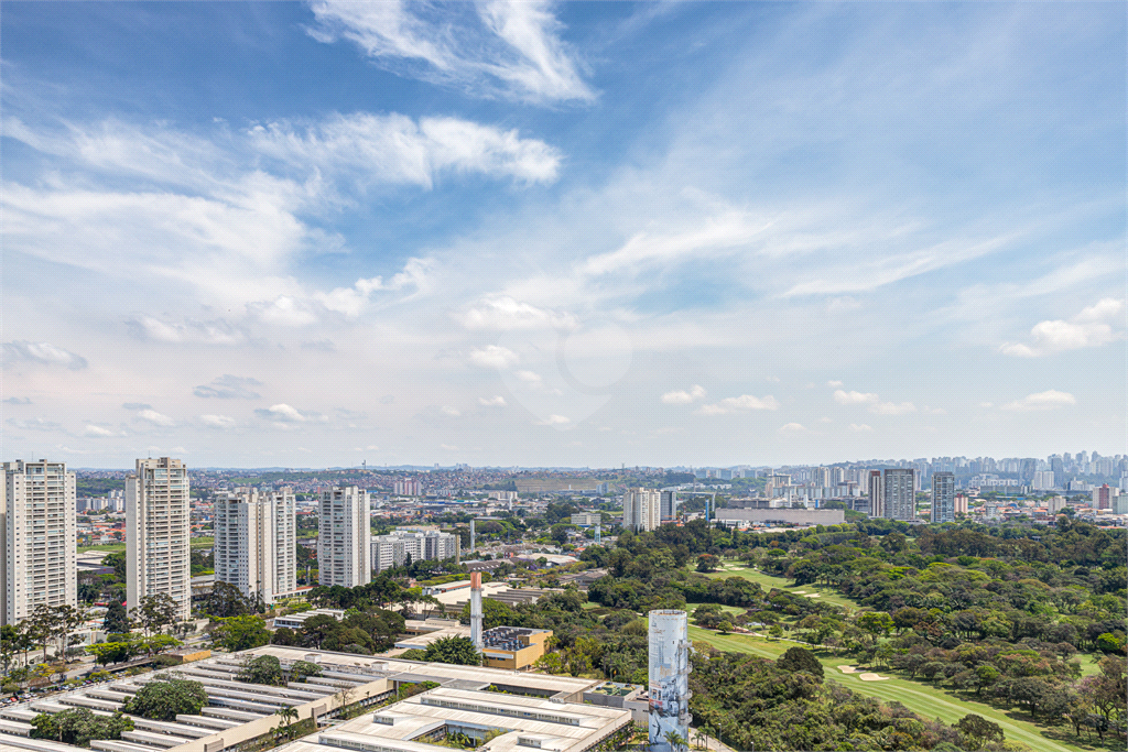 Venda Cobertura São Paulo Jardim Taquaral REO195871 33