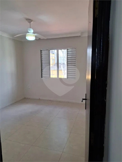 Venda Sobrado São Paulo Vila Nova Cachoeirinha REO195978 16