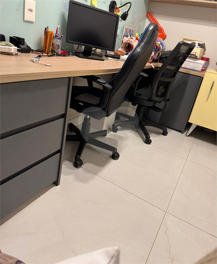 Foto REO196078