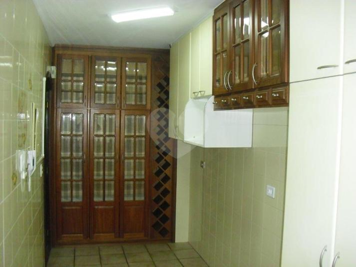 Foto REO196100