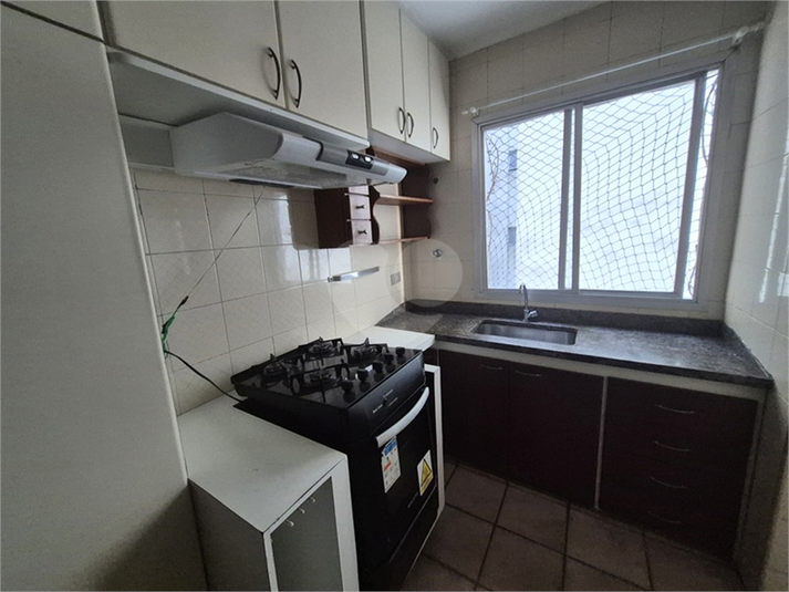 Foto REO196100