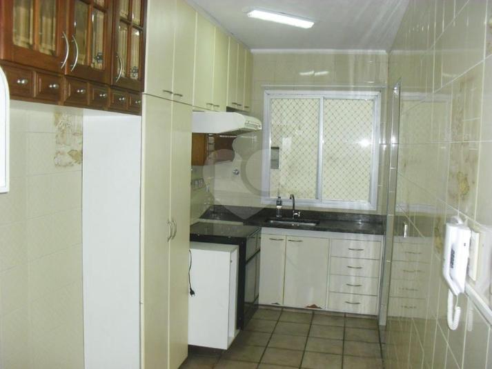 Foto REO196100