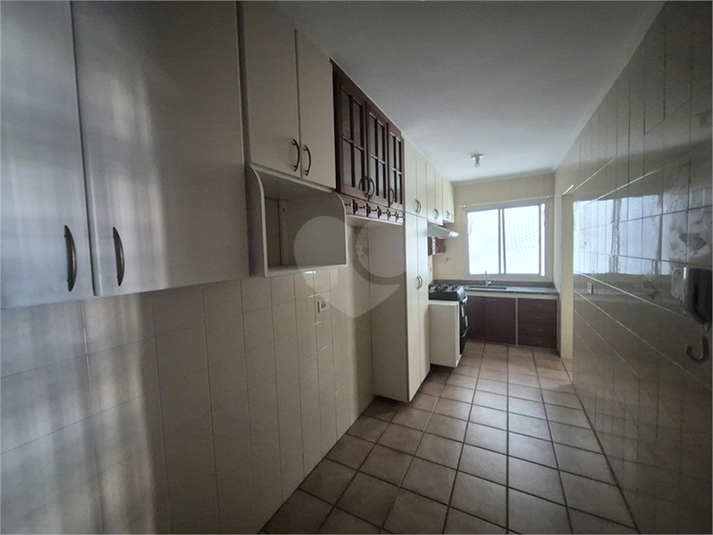 Foto REO196100