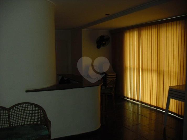 Foto REO196100