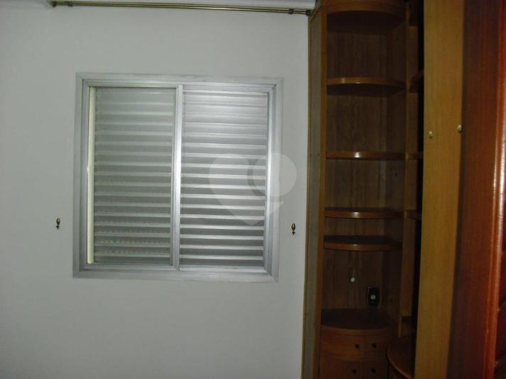 Foto REO196100