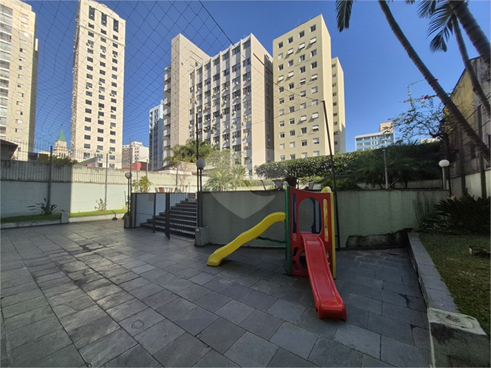 Foto REO196100