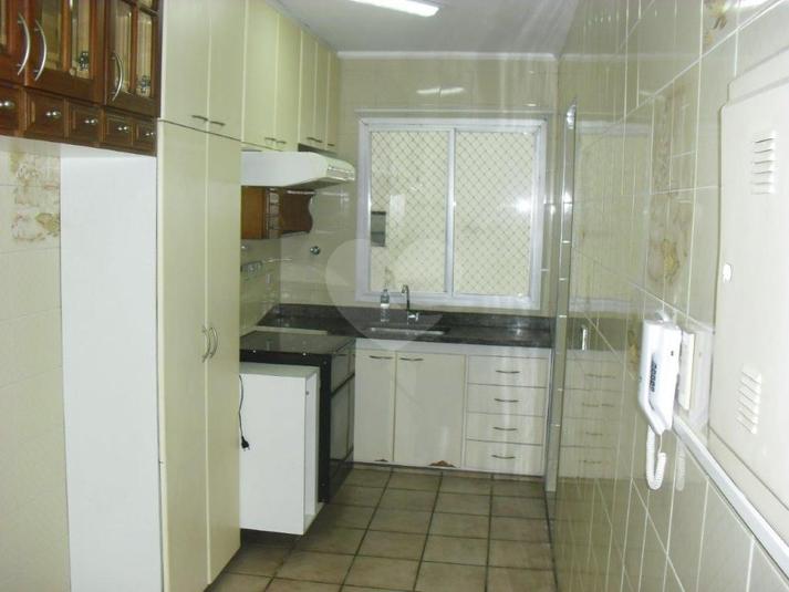 Foto REO196100