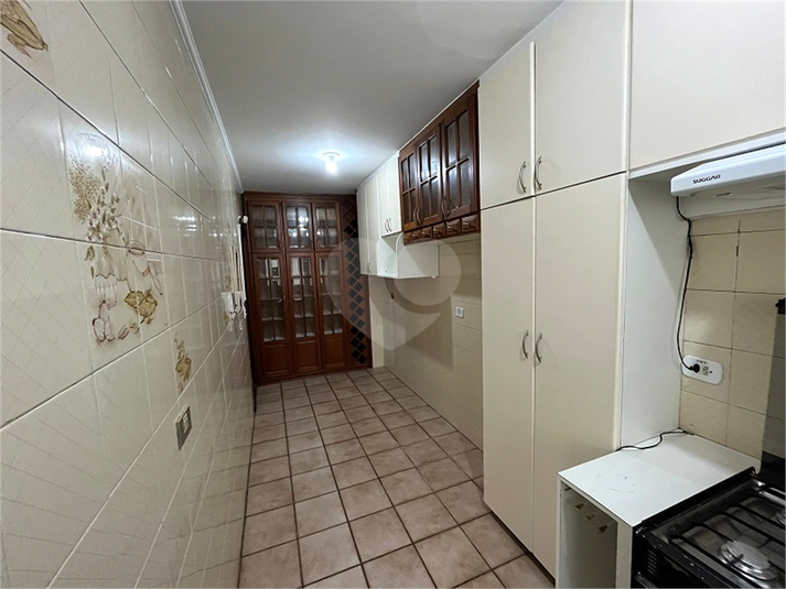 Foto REO196100