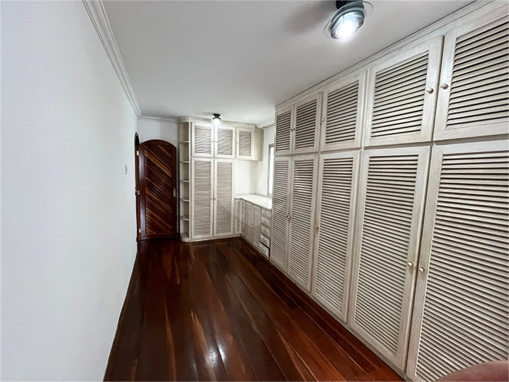 Foto REO196100