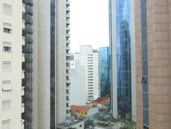 Foto REO196169