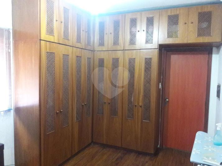 Foto REO196213