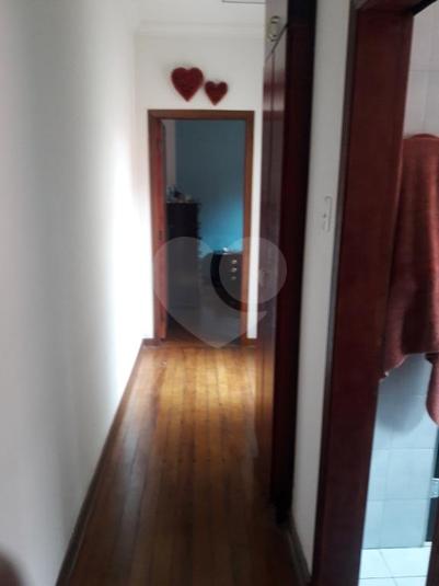 Foto REO196213