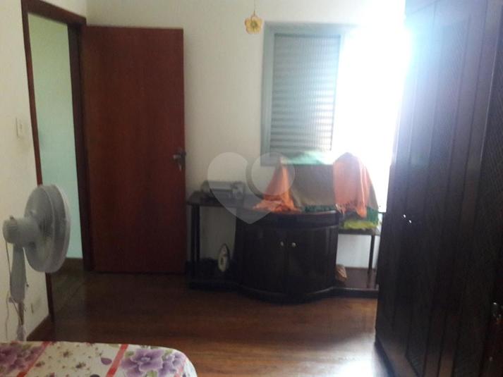 Foto REO196213