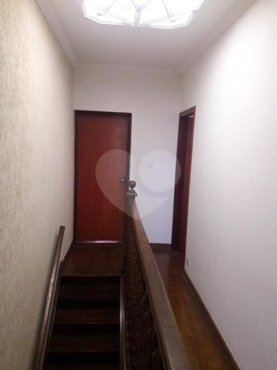 Foto REO196213