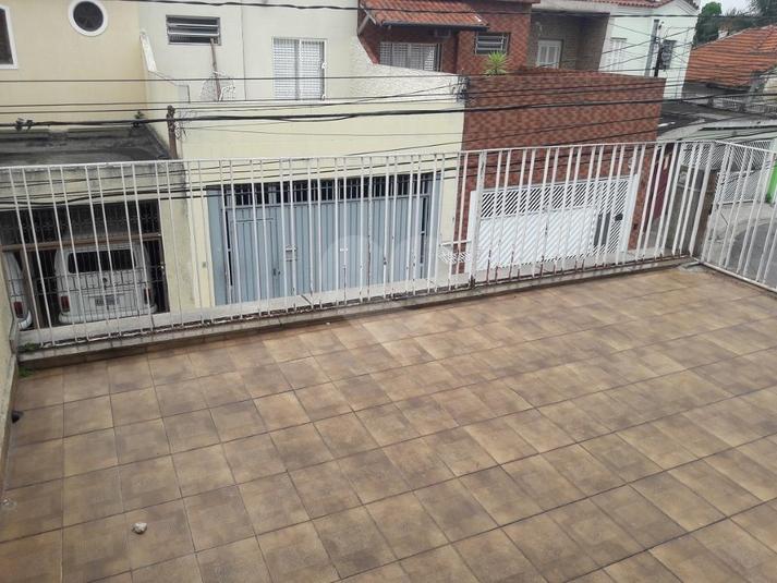 Foto REO196213