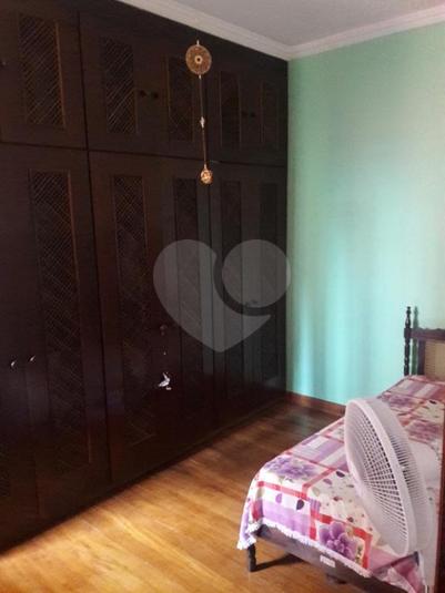Foto REO196213