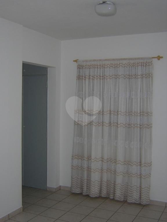 Venda Apartamento Campinas Centro REO196249 3