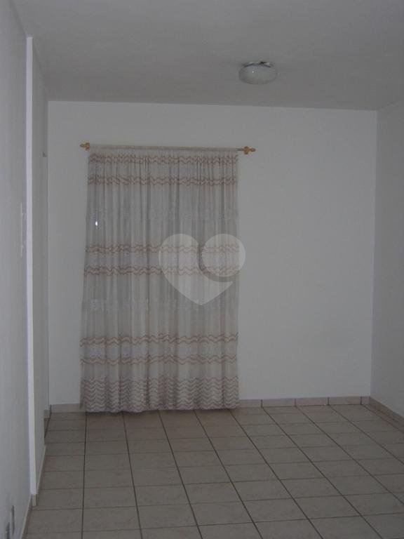 Venda Apartamento Campinas Centro REO196249 13