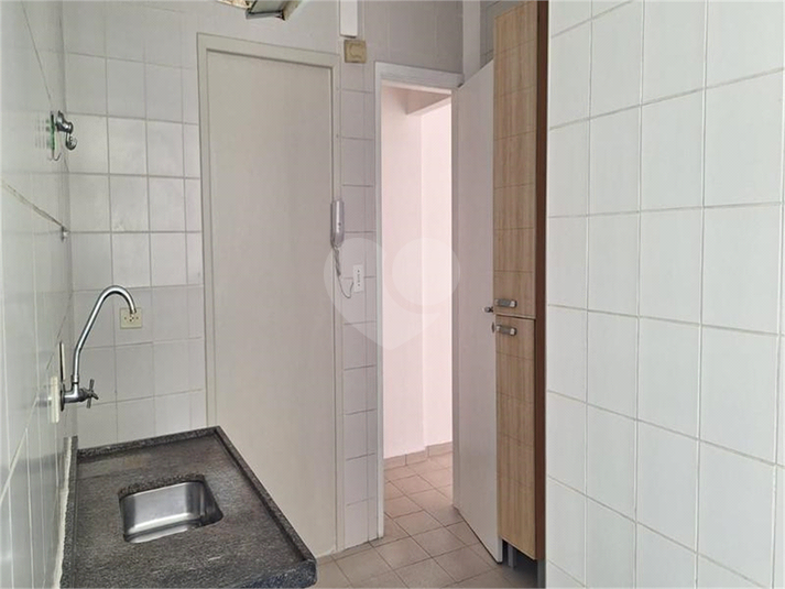 Foto REO196276