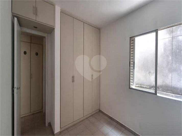 Foto REO196276