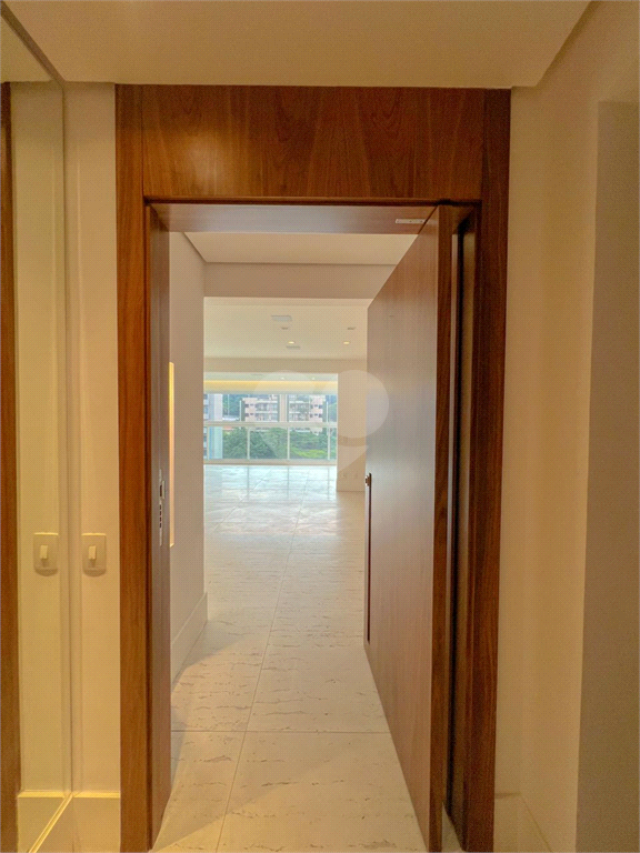 Venda Apartamento São Paulo Vila Mariana REO196279 77