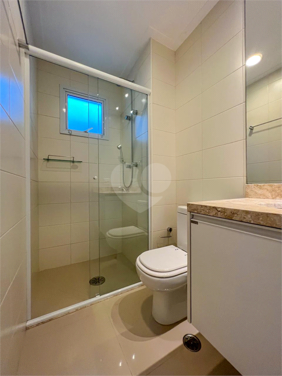 Venda Apartamento São Paulo Vila Mariana REO196279 56