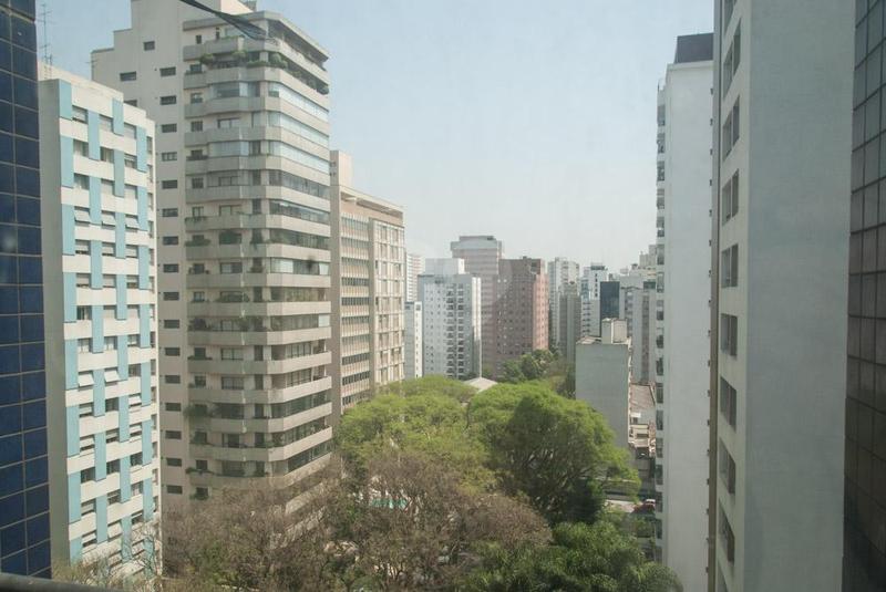 Foto REO196342