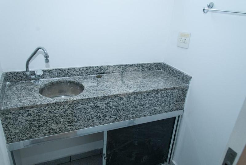Foto REO196342