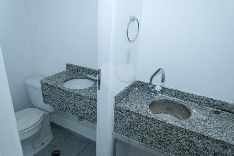 Foto REO196342