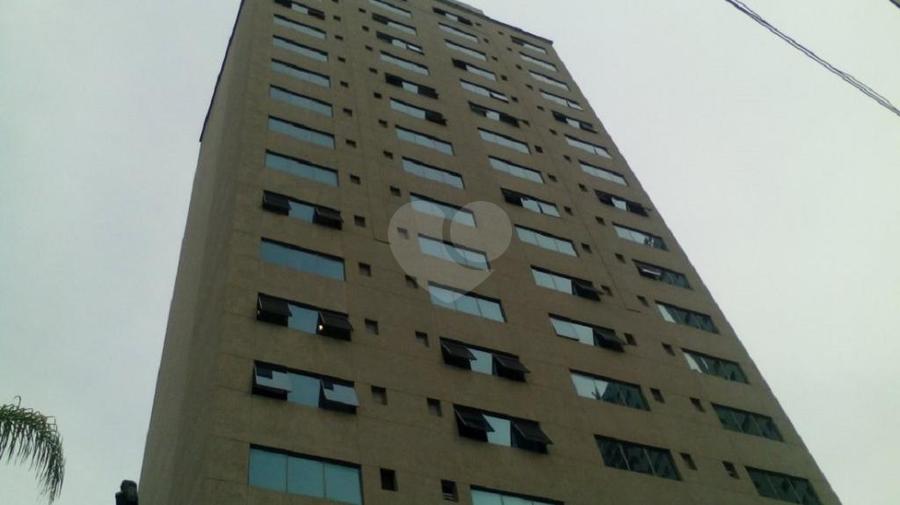 Foto REO196387