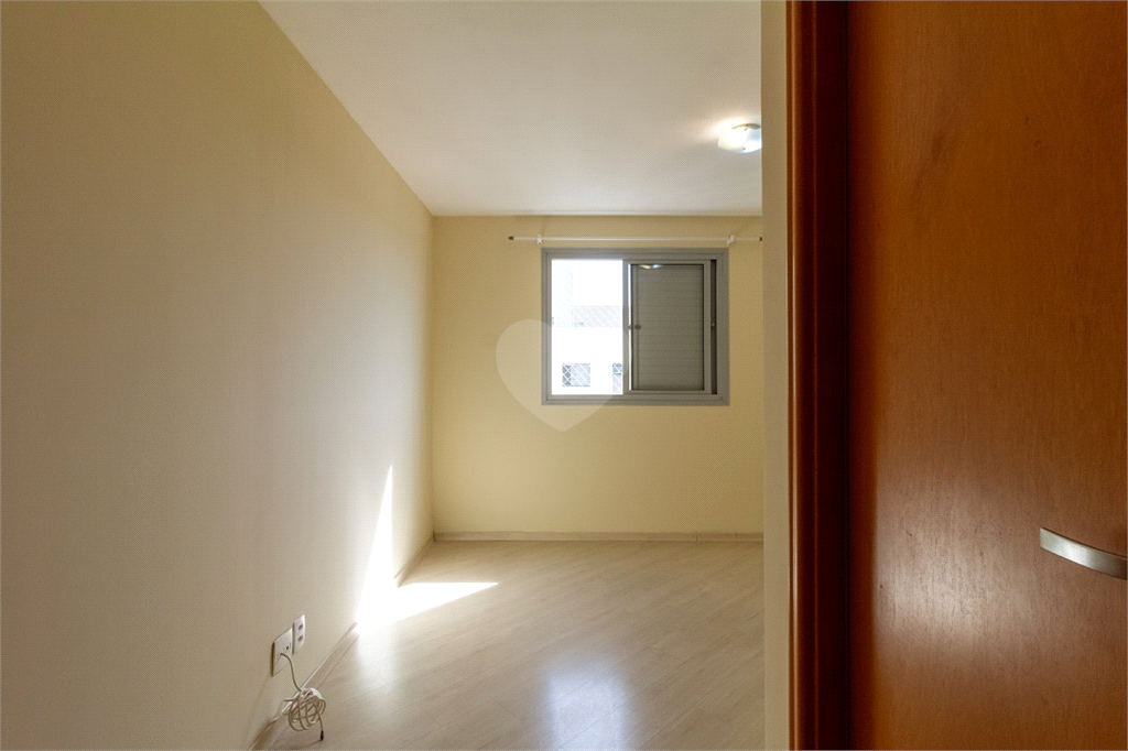 Venda Apartamento São Paulo Vila Leopoldina REO196467 15